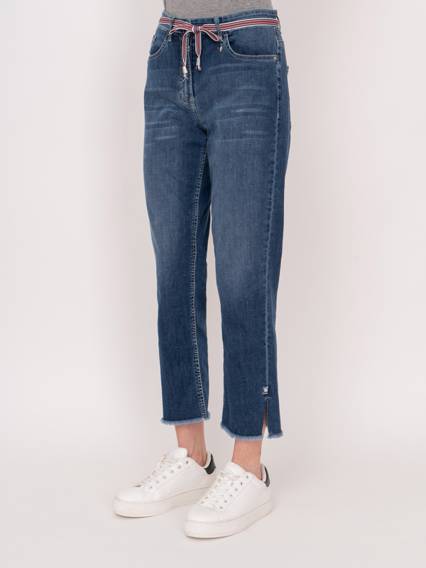 Э831800-25/129/22-01 Брюки Ppep