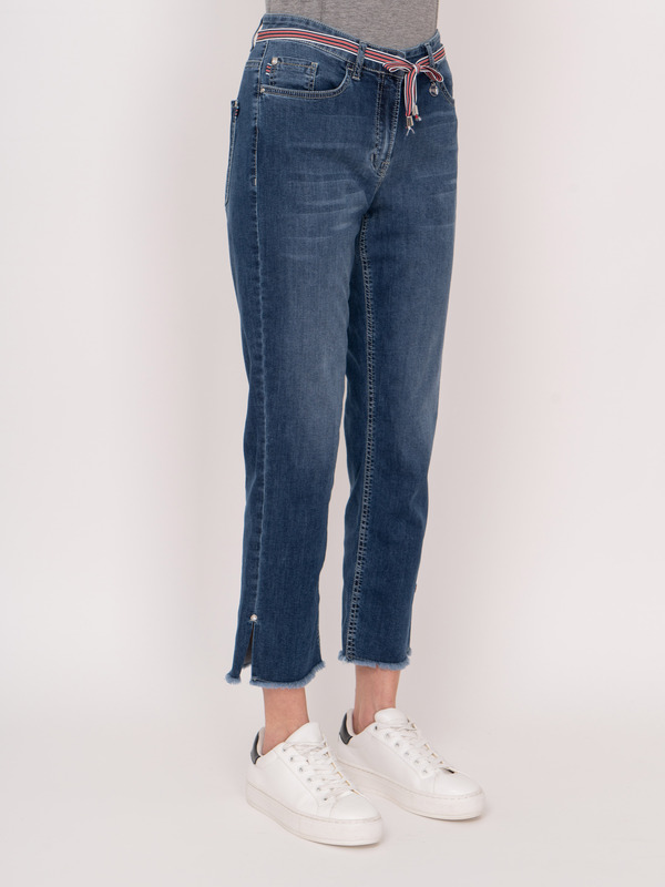 Э831800-25/129/22-01 Брюки Ppep