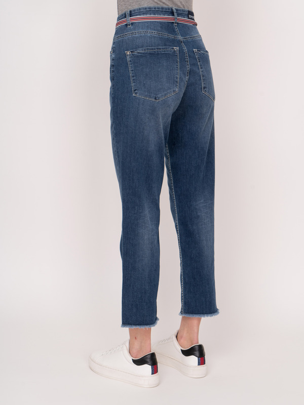 Э831800-25/129/22-01 Брюки Ppep