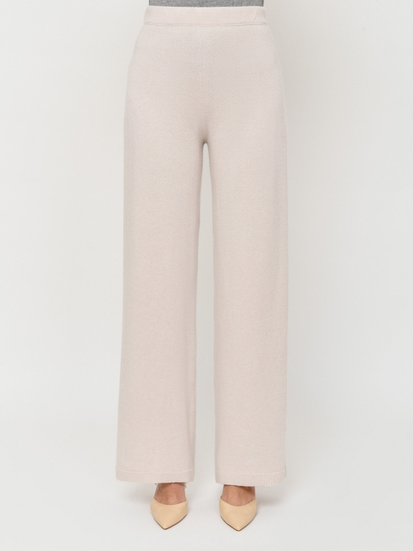 Брюки D.Exterior, фото 7