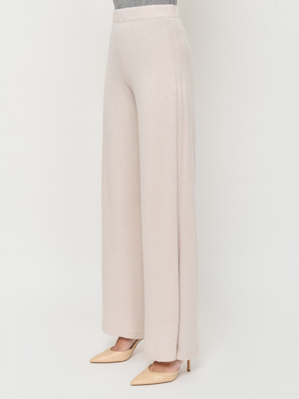 Брюки D.Exterior, фото 6