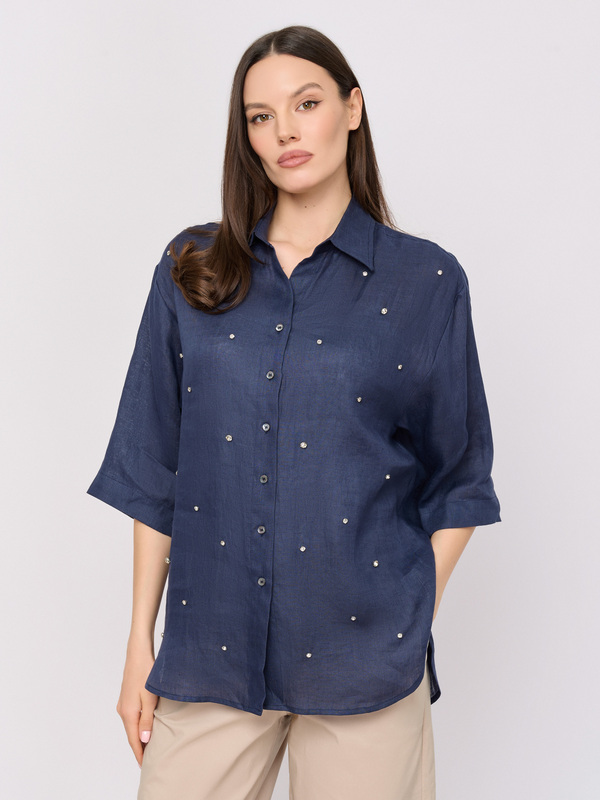 Блуза VLT`S by VALENTINAS