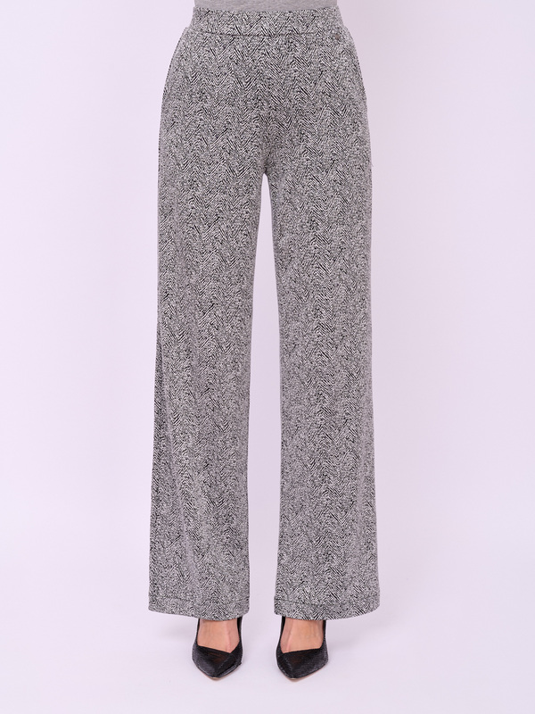 Э122085-66281/23-02 Брюки Gerry Weber