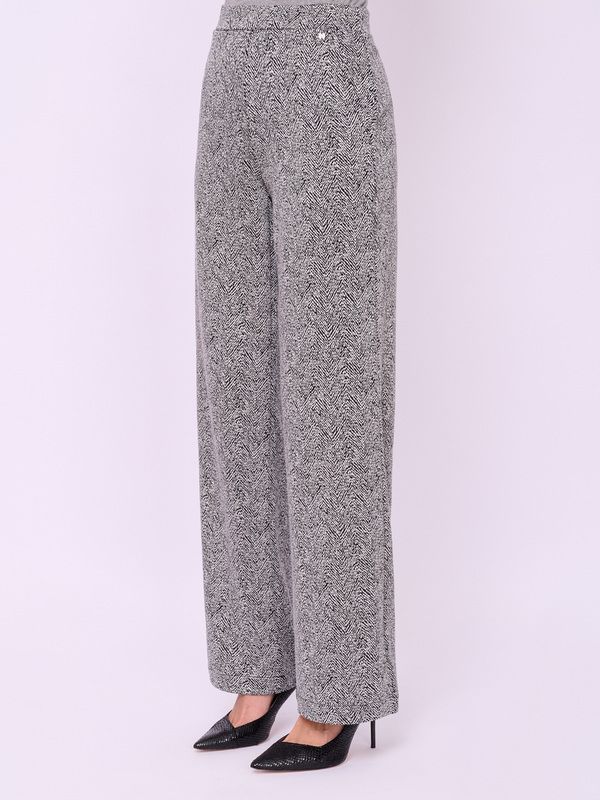 Э122085-66281/23-02 Брюки Gerry Weber