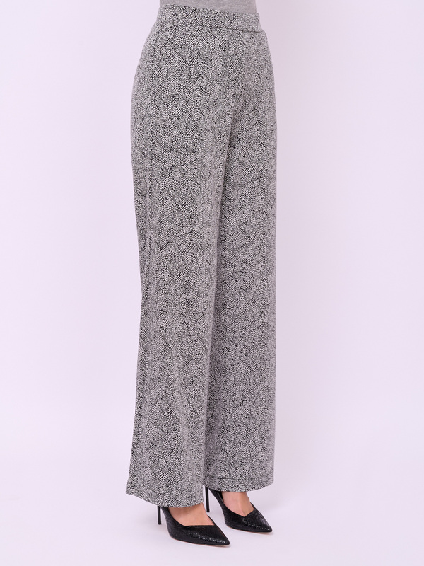 Э122085-66281/23-02 Брюки Gerry Weber