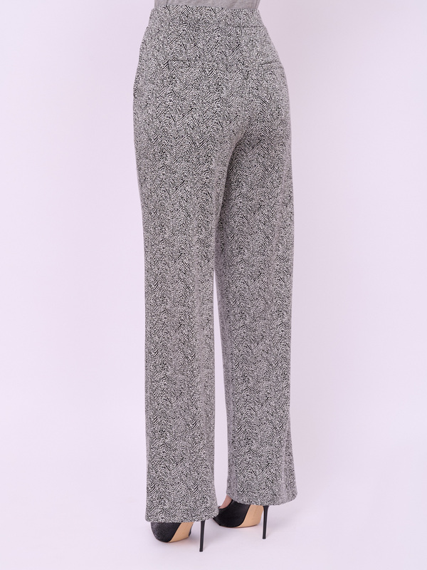 Э122085-66281/23-02 Брюки Gerry Weber