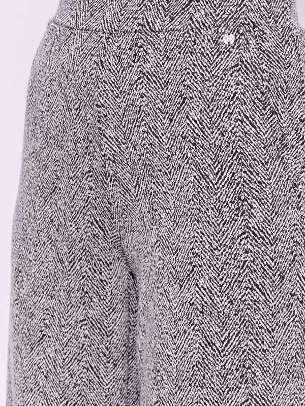 Э122085-66281/23-02 Брюки Gerry Weber