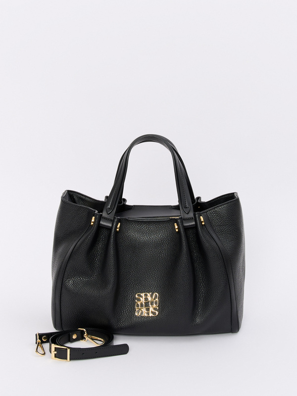 Сумка Sara Burglar, фото 4