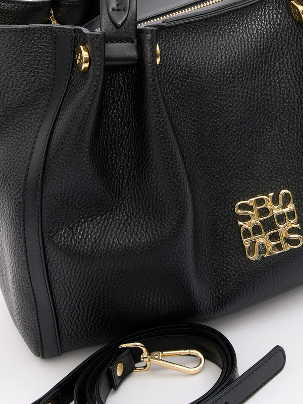 Сумка Sara Burglar, фото 2