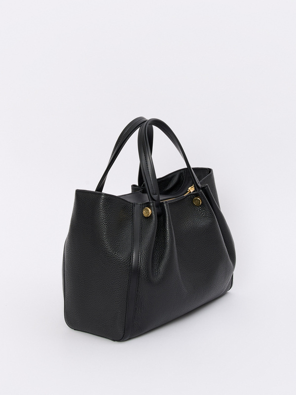 Сумка Sara Burglar, фото 3