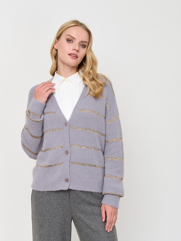 Жакет Luisa Cerano, фото 7