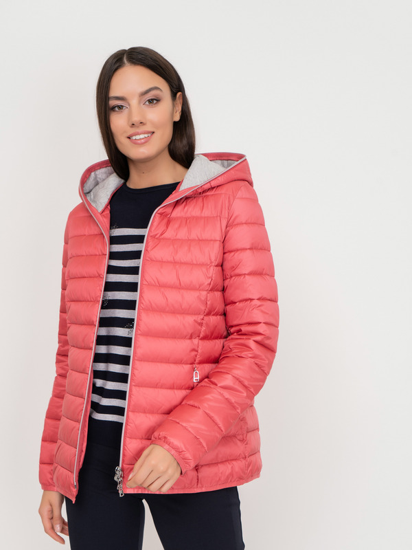 Э450200-31122/20-02 Куртка Gerry Weber