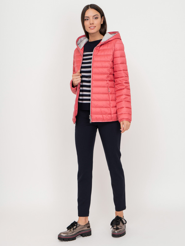 Э450200-31122/20-02 Куртка Gerry Weber