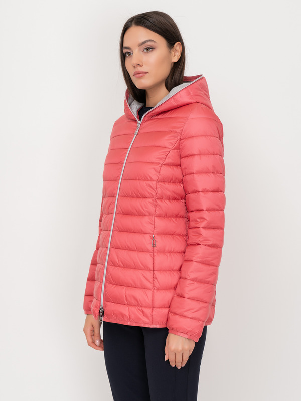 Э450200-31122/20-02 Куртка Gerry Weber