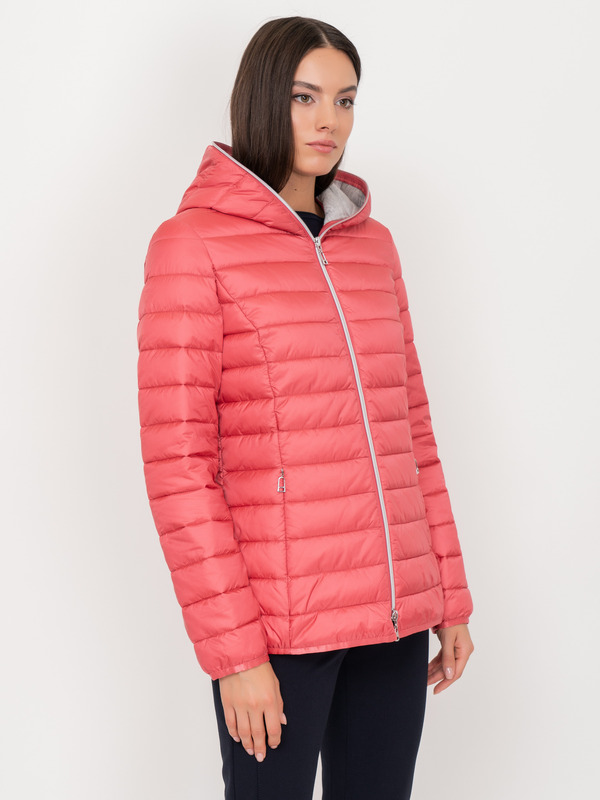 Э450200-31122/20-02 Куртка Gerry Weber