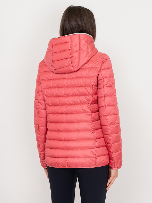 Э450200-31122/20-02 Куртка Gerry Weber