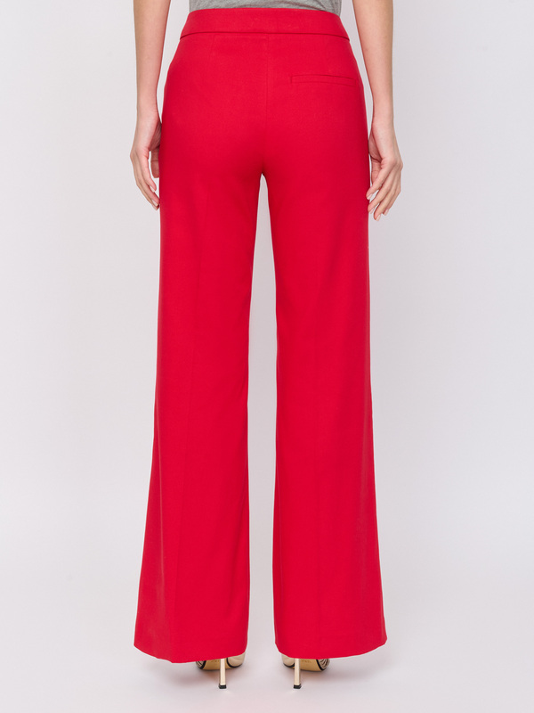 Брюки Luisa Cerano, фото 2