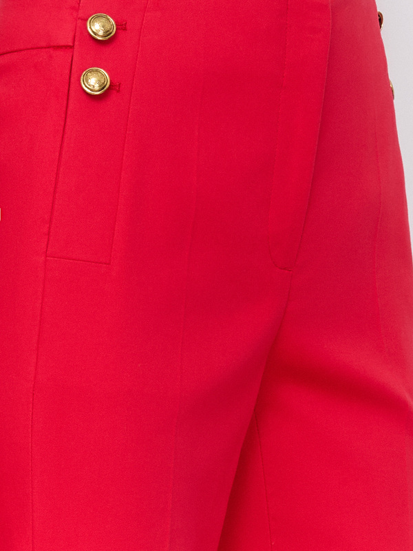 Брюки Luisa Cerano, фото 5