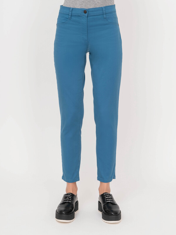 Э6010/1060/20-02 Брюки Betty Barclay