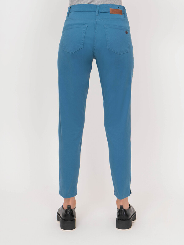 Э6010/1060/20-02 Брюки Betty Barclay