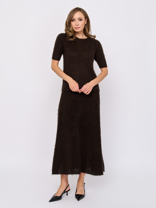 Джемпер D.Exterior, фото 8