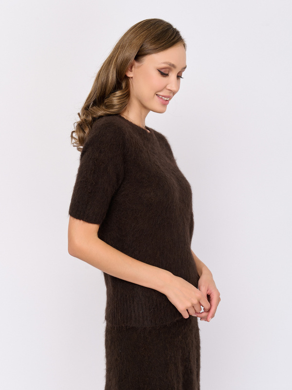 Джемпер D.Exterior, фото 4