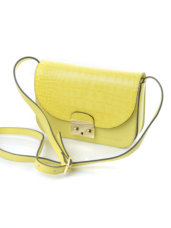 Э601/19-01 Сумка Sara Burglar