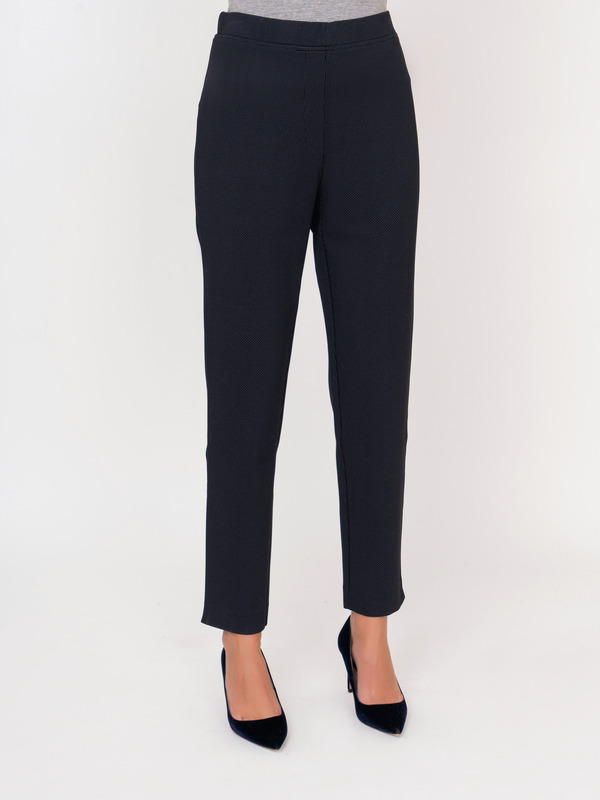 Э7184-222/21-02 Брюки Franco Vello