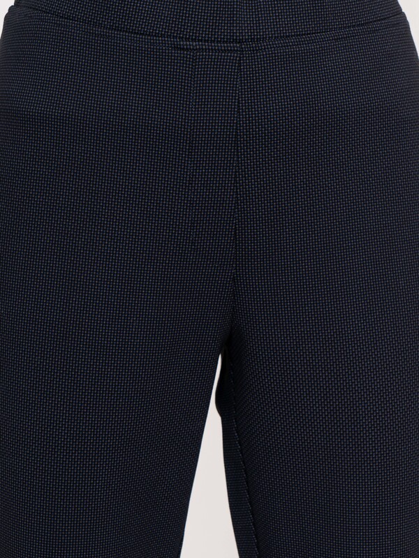 Э7184-222/21-02 Брюки Franco Vello