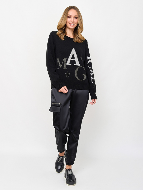 Э808516/м/24-02 Джемпер Monari