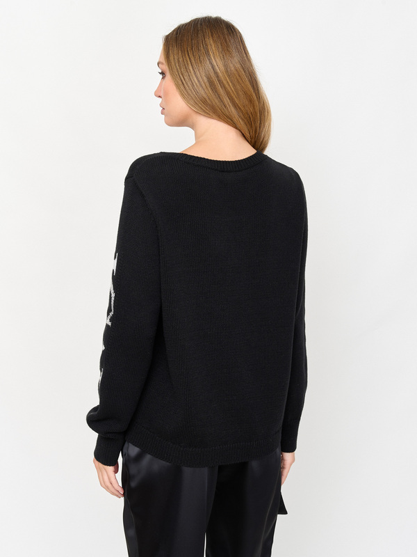 Э808516/м/24-02 Джемпер Monari