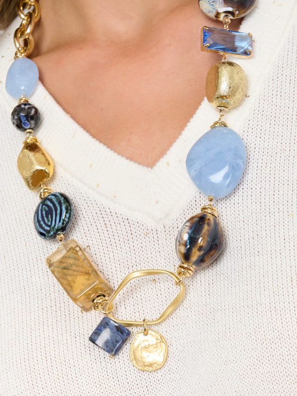 Украшение Северная столица Ярославна, фото 2