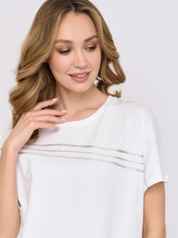 Блуза PANICALE, фото 2