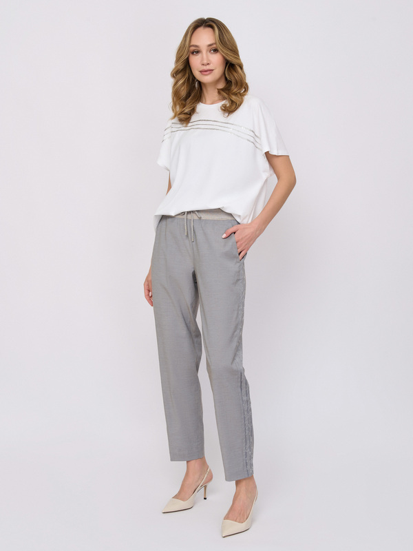 Блуза PANICALE, фото 3