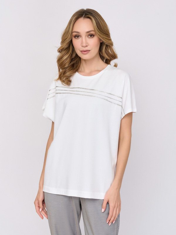 Блуза PANICALE, фото 4