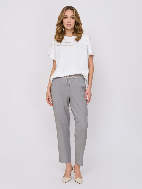 Блуза PANICALE, фото 8