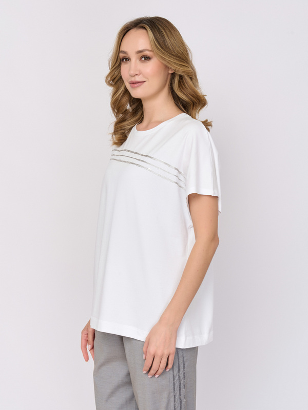 Блуза PANICALE, фото 5