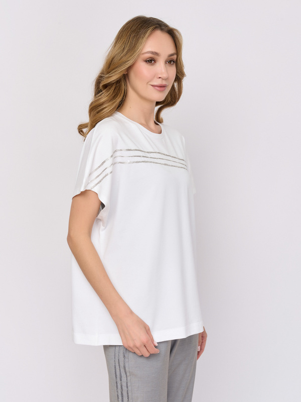 Блуза PANICALE, фото 6