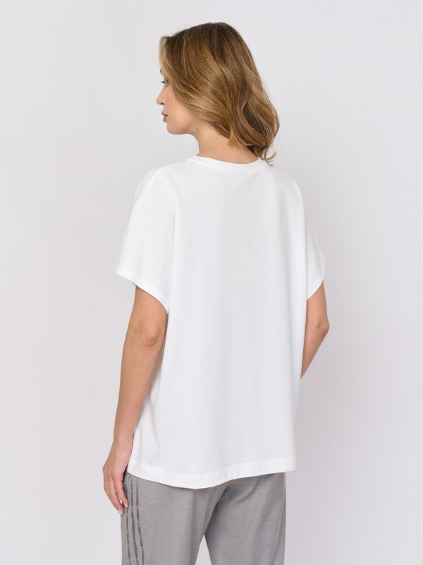 Блуза PANICALE, фото 7