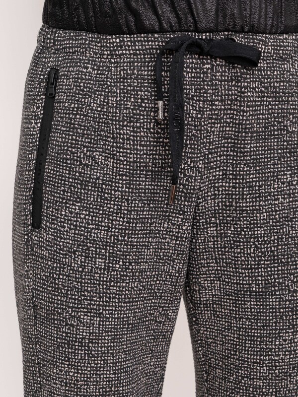 Э622451/21-02 Брюки тр. Lecomte