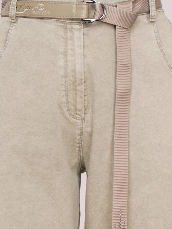 Э1-30-6997/22-01 Брюки Exitline