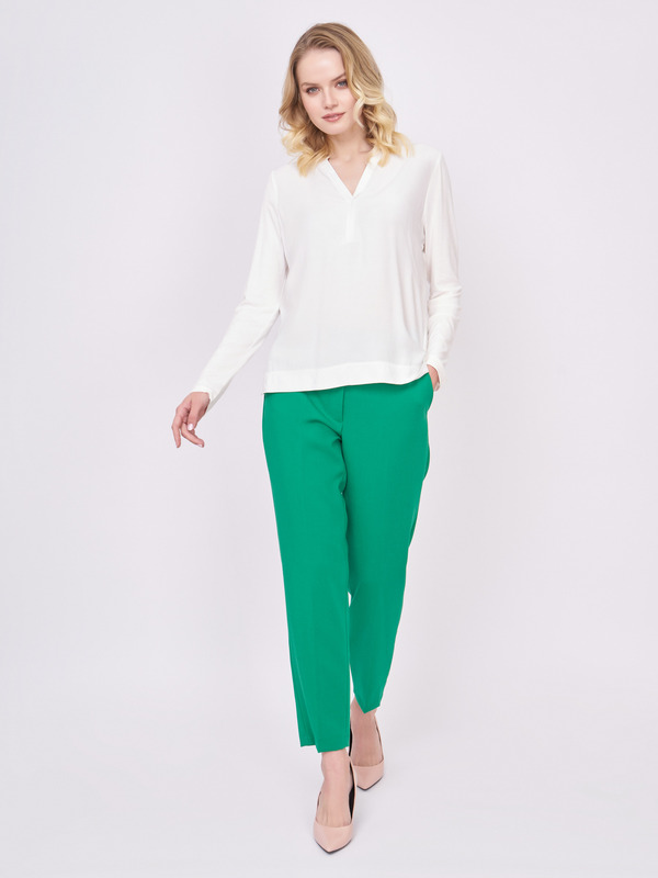 Э870006-44106/23-01 Фуфайка Gerry Weber