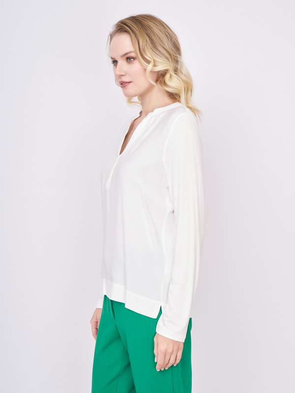 Э870006-44106/23-01 Фуфайка Gerry Weber