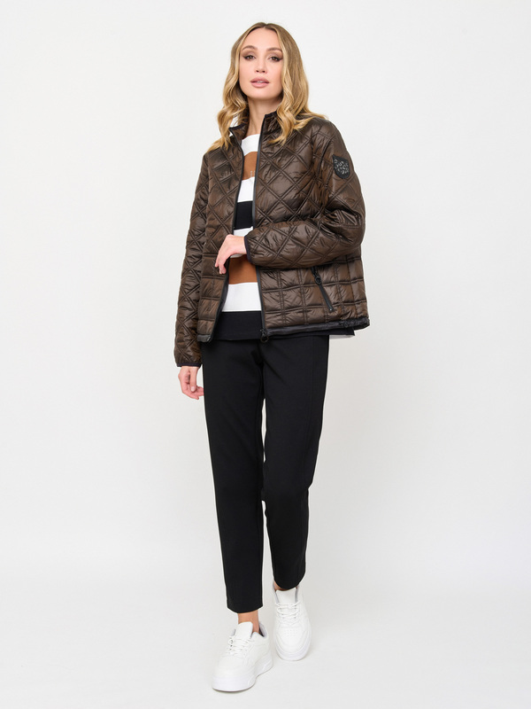 Э221820/м/24-02 Куртка Rabe