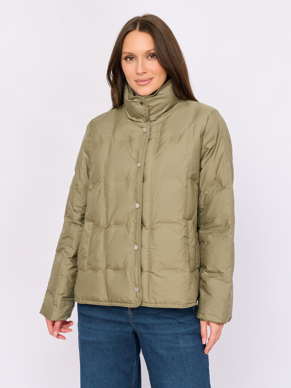 Куртка SOUL4ME, фото 9