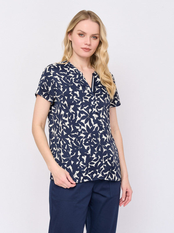 Блуза Betty Barclay, фото 4