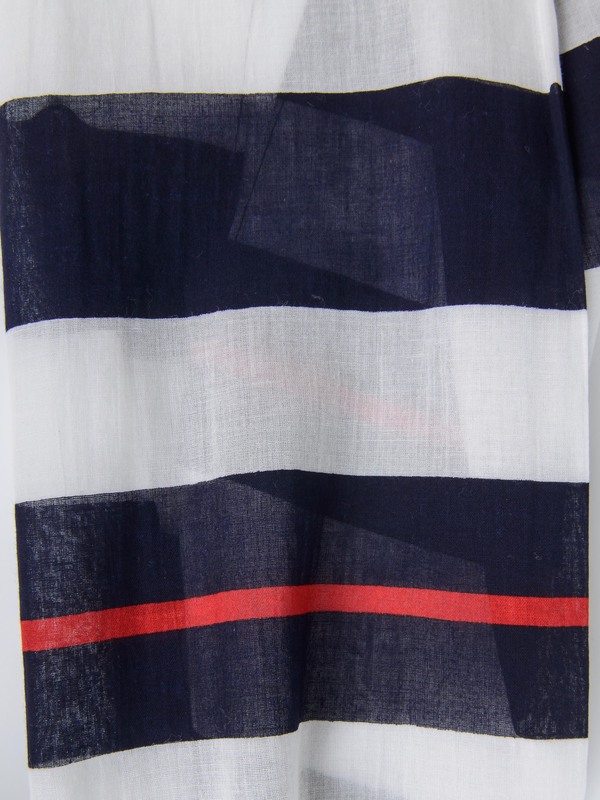 623725/19-01 Палантин Fraas