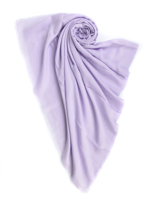 680280/19-01 Палантин Fraas