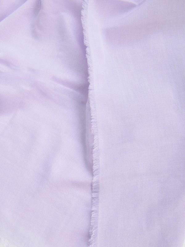 680280/19-01 Палантин Fraas