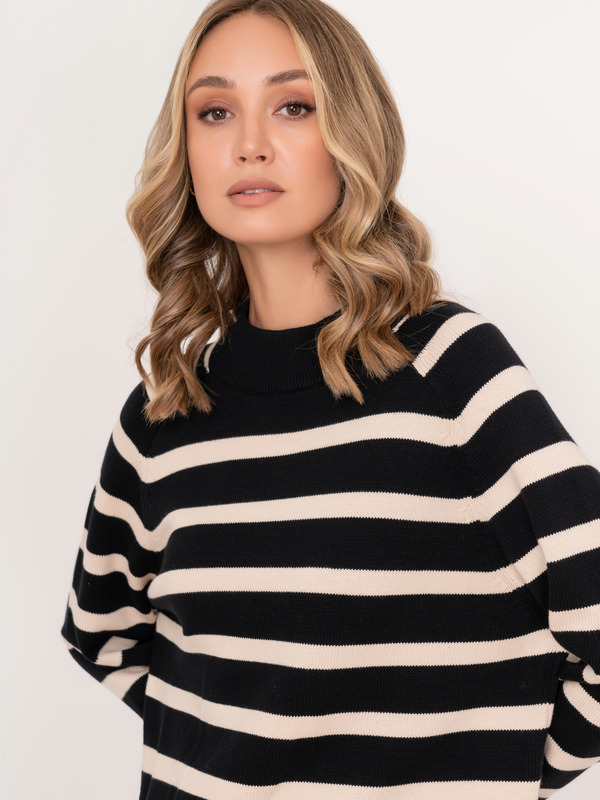 Э272013-15310/22-02 Джемпер Taifun